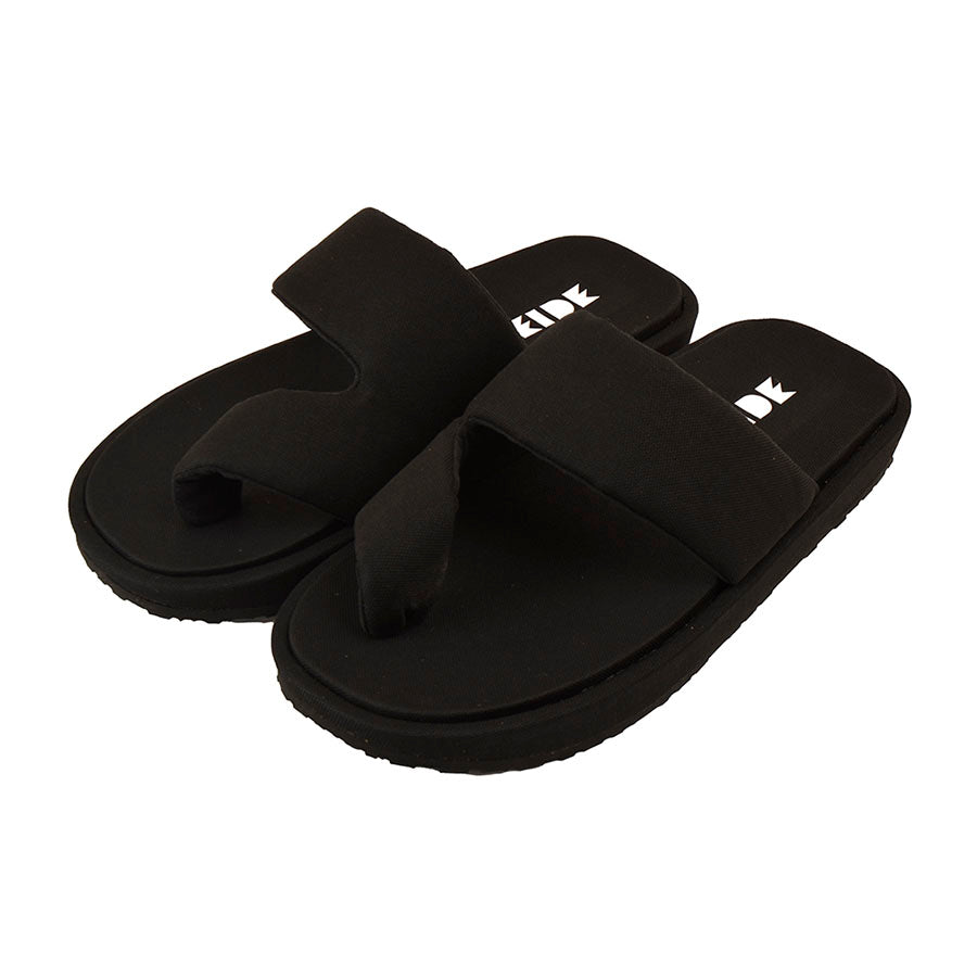 Tempo Sandal