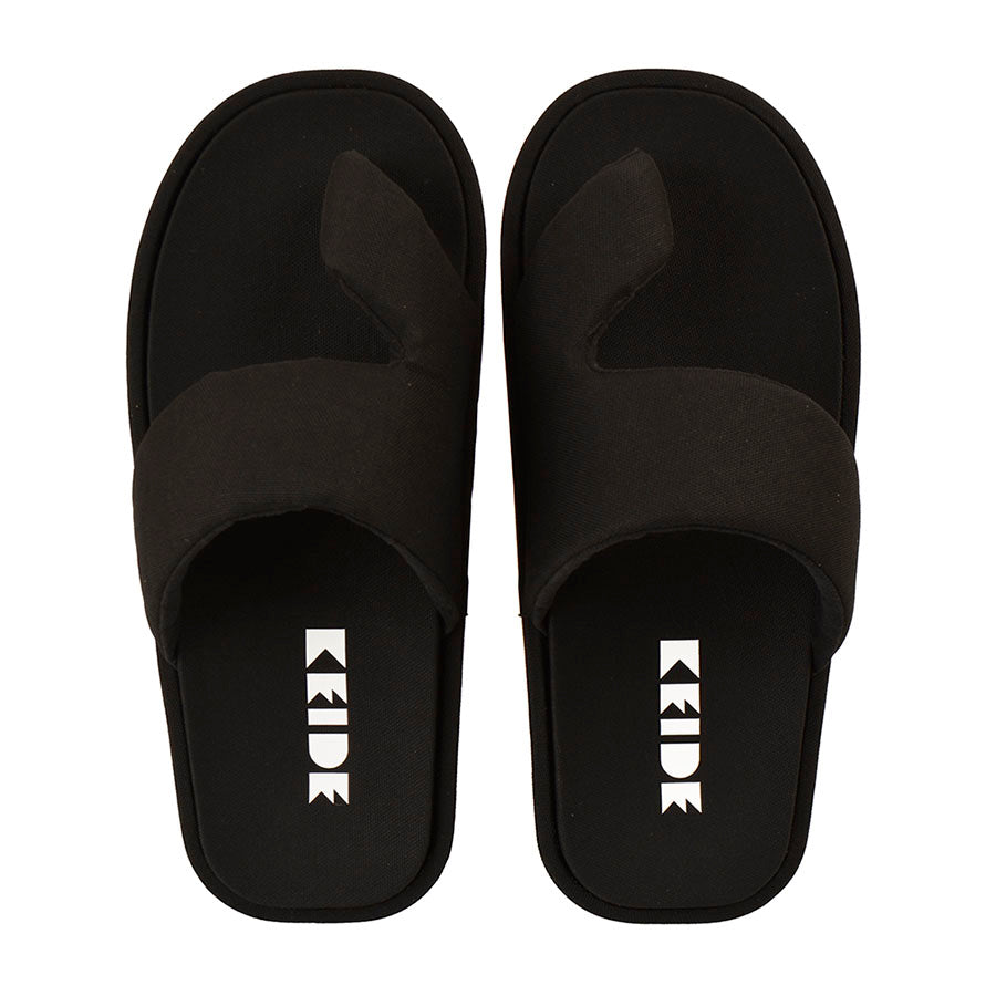 Tempo Sandal