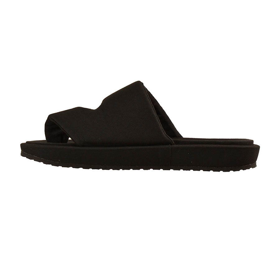 Tempo Sandal