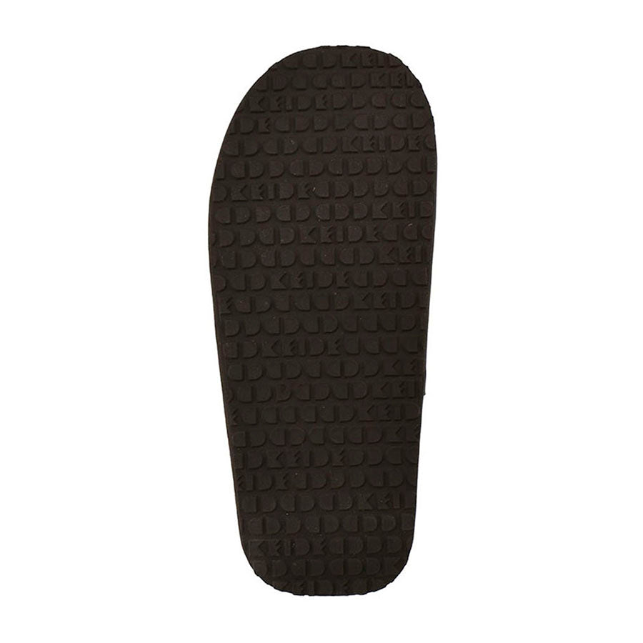 Tempo Sandal