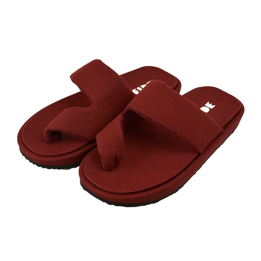 Tempo Sandal