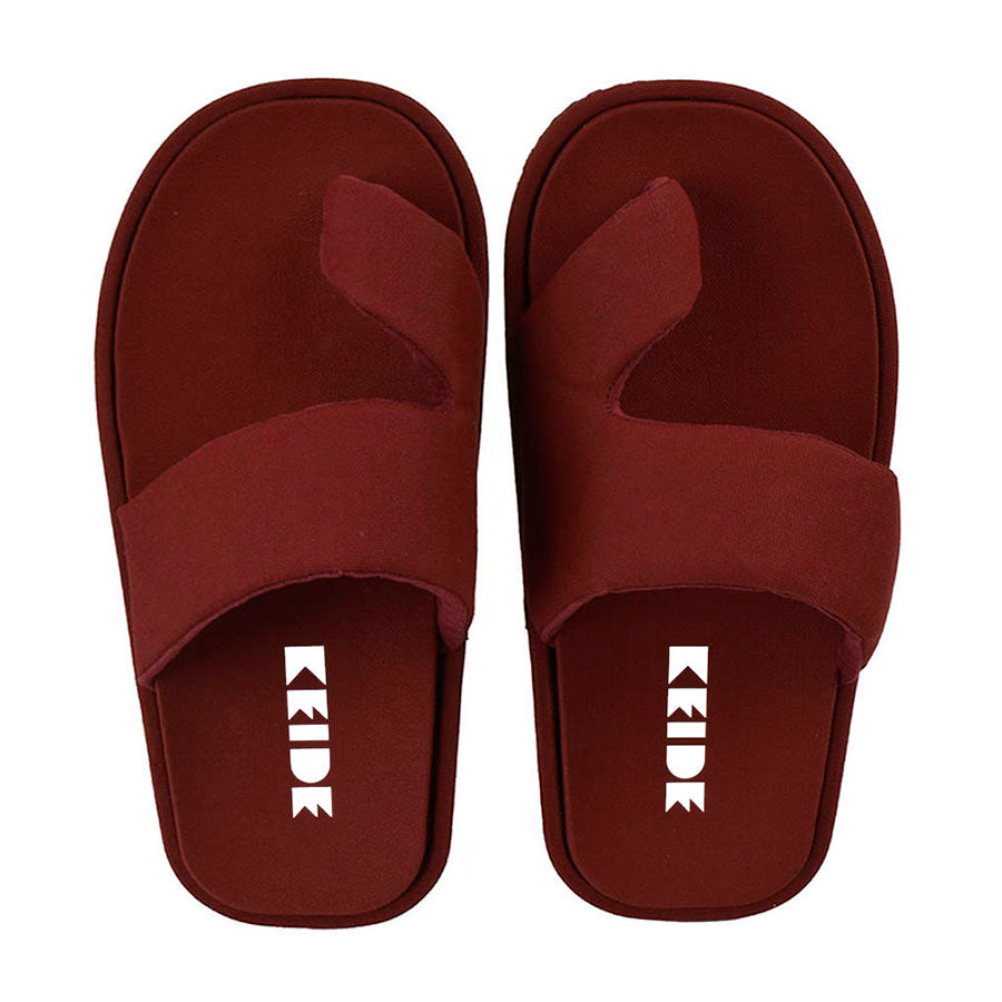 Tempo Sandal