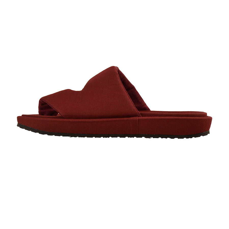Tempo Sandal