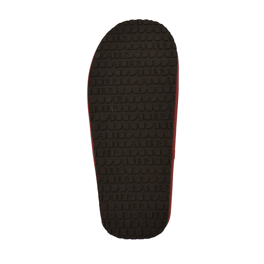 Tempo Sandal